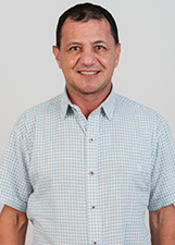 Foto de ZELMO COINETE PINTO