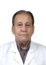 Foto de Aldemir Fernandes Filho
