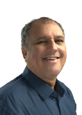 Foto de SANDRO APARECIDO AZAMBUJA DE FREITAS