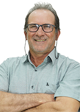 Foto de ADEMIR GALORO