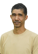 Foto de GELSON DOMINGOS SANTOS