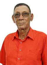 Foto de NIVALDO DO NASCIMENTO DA SILVA