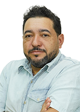 Foto de Paulo Antônio Pereira dos Santos