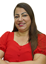 Foto de MARCIA GOMES DE FARIA