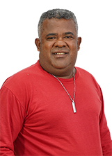 Foto de ANTONIO LOPES PEDROSO