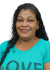 Foto de ADRIANA DE FATIMA SANTOS DOS SANTOS
