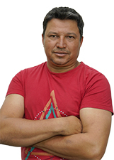 Foto de ROBERTO FELICIANO DE JESUS