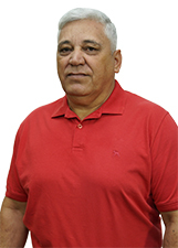Foto de VANDERLEY RODRIGUES PEDROSO