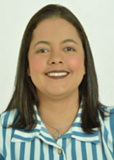 Foto de Mayara Cota Barbosa de Matos
