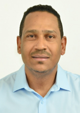 Foto de Alessandro de Paula