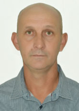 Foto de Nivaldo Marques de Oliveira