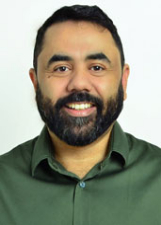 Foto de JOSENILDO DO NASCIMENTO