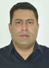 Foto de Belmiro Crispim