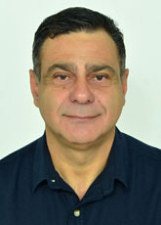 Foto de Julio Cesar Marques Magalhaes