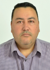 Foto de Adelar Belo