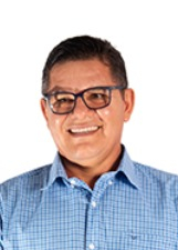 Foto de REINALDO GARCIA ANDRÉA