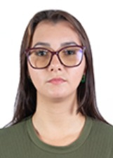 Foto de Janieli dos Santos Barce Rezende