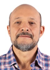 Foto de JOSE FERMINO MARTINS