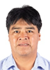 Foto de VALDECIR MARQUES MIRANDA