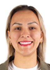 Foto de TAIANA DA ROCHA LIMAS