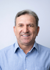 Foto de Antonio Carlos da Silva Vieira
