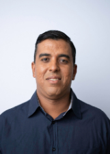 Foto de CARLOS RON DENNIS PESSOA DE OLIVEIRA