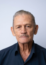 Foto de José Bispo de Souza