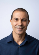 Foto de FERNANDO RODRIGO PELHE