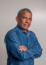 Foto de Reginaldo Costa Borges