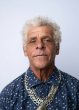 Foto de ANTÔNIO CÍCERO DE SOUZA