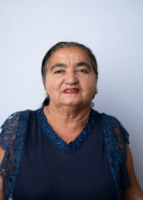 Foto de Maria do Socorro Marcelino da Silva