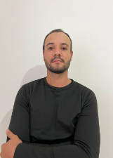 Foto de Rodrigo Gualdas de Brito