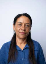 Foto de Tania Almeida dos Santos Silva Gomes