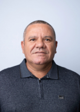 Foto de IVAI CIRILO DA COSTA