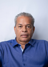 Foto de Roberto Costa