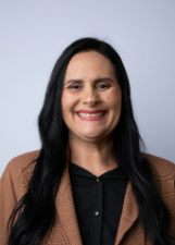 Foto de GREZIELA DANIEL DOS SANTOS SIGNORELLI