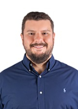 Foto de ANDRE BUENO GUIMARAES