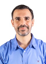 Foto de Bruno Vieira Nogueira