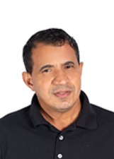 Foto de CLAUDECIR DA SILVA MARTINS