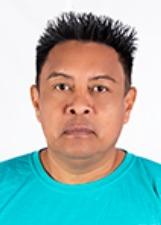 Foto de LIBENCIO LOURENCO