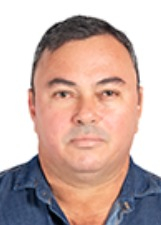 Foto de LORINALDO MOREIRA DA SILVA
