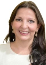 Foto de Sumara Ferreira Leal