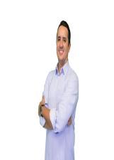 Foto de Rodrigo Barbosa de Freitas