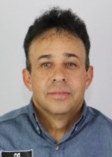 Foto de Ronibaldo Rodrigues da Silva