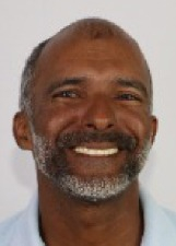 Foto de JOSE CARLOS FERREIRA SILVA