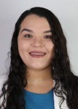 Foto de KELLEN KESSIA CASSIANO QUEIROZ