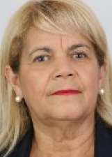 Foto de ALICE PEREIRA GOMES