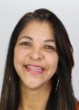 Foto de ARISTINA MENDES MARCELINO