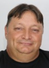Foto de WAGNER CARDOZO REIS