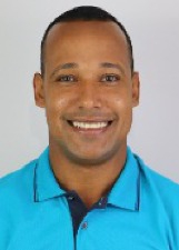 Foto de CELINO CESÁRIO DA SILVA